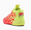 Puma MB.04 Lamelo Ball 1Love Pink Alert-Yellow Alert 425