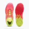 Puma MB.04 Lamelo Ball 1Love Pink Alert-Yellow Alert 425