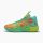 Puma MB.04 Lamelo Ball Scooby Doo Aquatic-Lime Smash-Heat Fire
