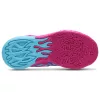 Puma MB.04 Lamelo Ball DIP Deep Orchid-Poison Pink 45