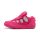 PUMA HOOPS x LAFRANCÉ Pink Carpet 44