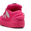 PUMA HOOPS x LAFRANCÉ Pink Carpet 44