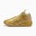 Puma x Lamelo Ball MB.04 Golden Child Gold-Matte Puma Gold-PUMA Black 44