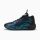 Puma MB.04 Lamelo Ball Reflections Black-Ravish 41