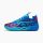Puma MB.04 Lamelo Ball Lo Alien Skins Ultra Blue-Luminous 48