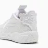 Puma MB.04 Lamelo Ball Lo Ice White Shoes PUMA White-Sun Struck