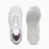 Puma MB.04 Lamelo Ball Lo Ice White Shoes PUMA White-Sun Struck