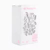 Puma MB.04 Lamelo Ball Lo Ice White Shoes PUMA White-Sun Struck