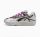 Puma Scoot Zeros II Sterling Feather Gray-Wild Berry 425