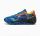 Puma All-Pro Nitro Dylan Exhibit Vivid Blue-Tropical Blue 425