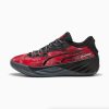 Puma All-Pro Nitro DA For All Time Red 425