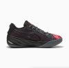Puma All-Pro Nitro DA For All Time Red 425