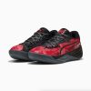 Puma All-Pro Nitro DA For All Time Red 425
