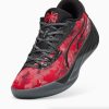 Puma All-Pro Nitro DA For All Time Red 425