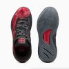 Puma All-Pro Nitro DA For All Time Red 425
