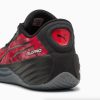 Puma All-Pro Nitro DA For All Time Red 425