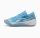 Puma All-Pro Nitro Dennis Schroder Team Light Blue/Puma White