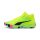 Puma Court Pro Marble Yellow Alert-Green Glar 42