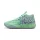 Puma LaMelo Ball MB.01 Alien Safari Green Glimmer/Magenta/Hyperlink Blue