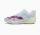 Puma All-Pro Nitro 2 PUMA White-Mint Melt 385