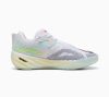 Puma All-Pro Nitro 2 PUMA White-Mint Melt 385