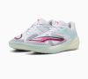 Puma All-Pro Nitro 2 PUMA White-Mint Melt 385