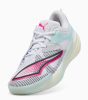 Puma All-Pro Nitro 2 PUMA White-Mint Melt 385