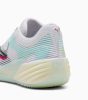Puma All-Pro Nitro 2 PUMA White-Mint Melt 385