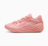 Puma All-Pro NITRO Dress Code Pink Fruit 445