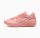 Puma All-Pro NITRO Dress Code Pink Fruit 445