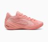 Puma All-Pro NITRO Dress Code Pink Fruit 445