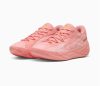 Puma All-Pro NITRO Dress Code Pink Fruit 445