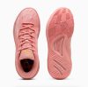 Puma All-Pro NITRO Dress Code Pink Fruit 445
