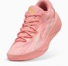 Puma All-Pro NITRO Dress Code Pink Fruit 445