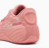 Puma All-Pro NITRO Dress Code Pink Fruit 445