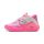 Puma Lamelo Ball MB.05 World Tour Sun Struck/Pure Magenta
