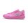 Puma Stewie 4 ST4RZ Pink Pixel-PUMA White 475