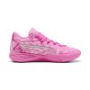 Puma Stewie 4 ST4RZ Pink Pixel-PUMA White 475