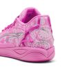 Puma Stewie 4 ST4RZ Pink Pixel-PUMA White 475
