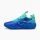 Puma MB.04 Lamelo Ball Lo Team Ultra Blue-Blue Glimmer-New Navy