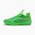 Puma MB.04 Lamelo Ball Lo Team Green Glare-Fizzy Light