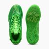 Puma MB.04 Lamelo Ball Lo Team Green Glare-Fizzy Light