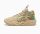 Puma LaMelo Ball MB.04 Flare JR Light Sand-Aquatic-Orange Glo 375