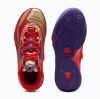 Puma Scoot Zeros II Gold D.D. For All Time Red-PUMA Gold