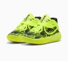 Puma LaMelo Ball MB.05 Voltage (GS) Yellow Alert/PUMA Black