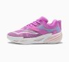 Puma All-Pro Nitro 2 Electric Orchid/PUMA White