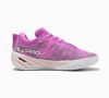Puma All-Pro Nitro 2 Electric Orchid/PUMA White