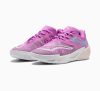 Puma All-Pro Nitro 2 Electric Orchid/PUMA White
