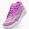 Puma All-Pro Nitro 2 Electric Orchid/PUMA White