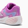 Puma All-Pro Nitro 2 Electric Orchid/PUMA White